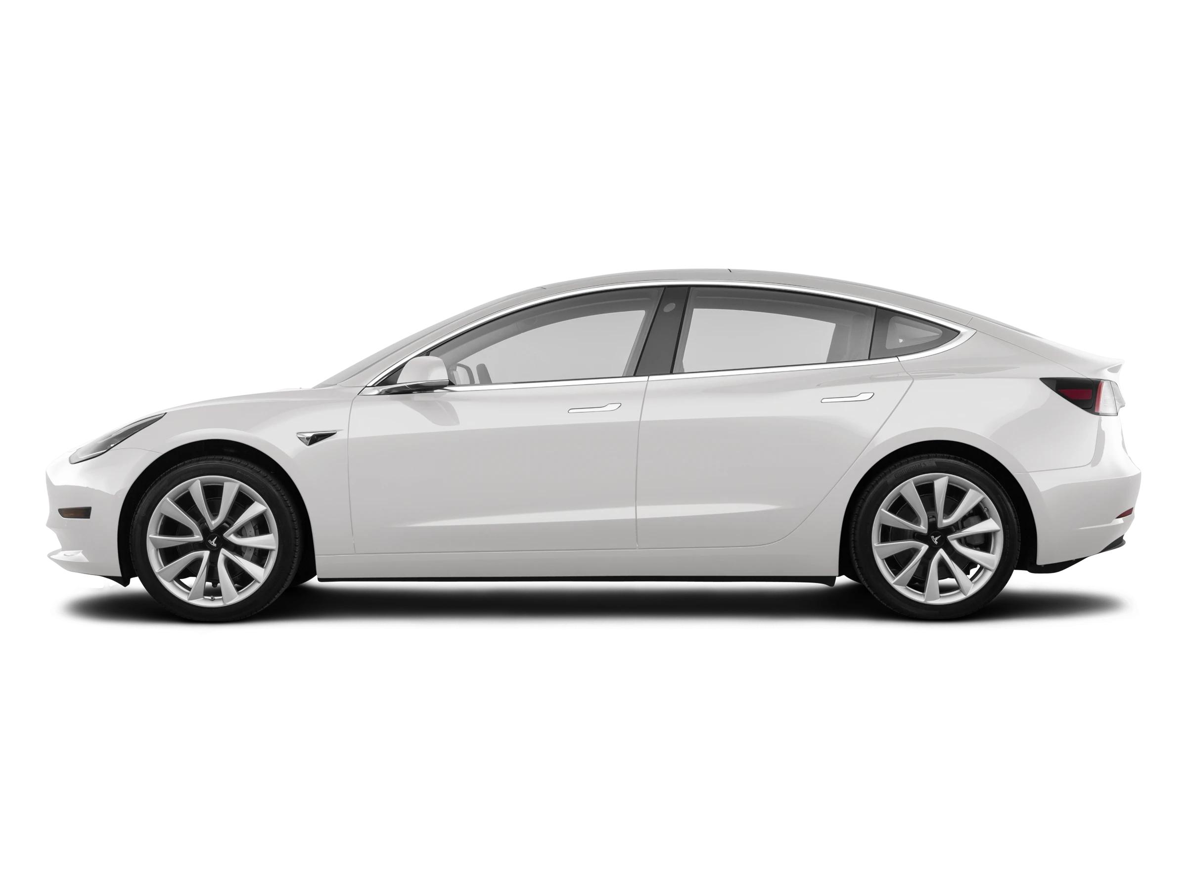 tesla model 3 2018 5YJ3E1EA5JF168810 image tesla model 3 2018 5YJ3E1EA5JF168810 image